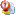 stamped_paper_help_16.ico